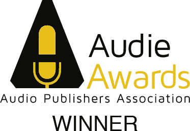 Audie – Winner