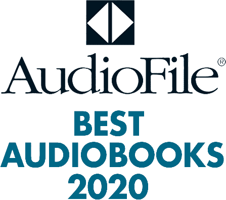 Audiofile – Best of 2020
