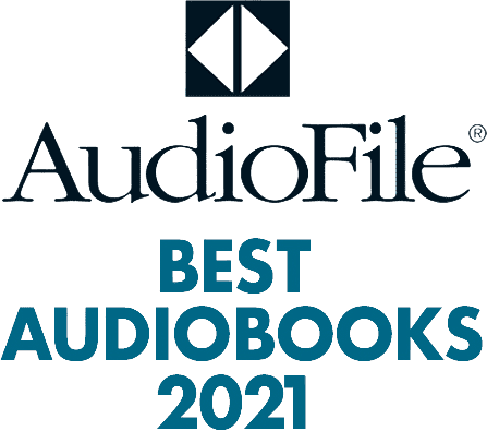 Audiofile – Best of 2021