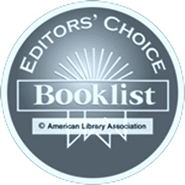 Booklist Editor’s Choice