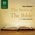 Story of the Bible