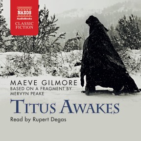 Titus  Awakes (abridged)