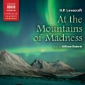 At the Mountains of Madness (unabridged)
