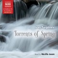 Torrents of Spring (unabridged)