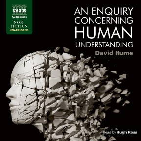 An Enquiry Concerning Human Understanding (unabridged)