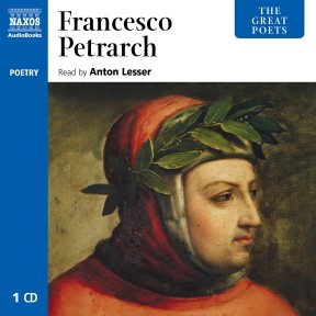 Francesco Petrarch (selections)