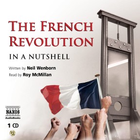 French Revolution – In a Nutshell