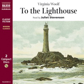 To the Lighthouse (abridged)