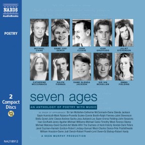 Seven Ages (compilation)