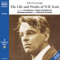 Life & Works of W. B. Yeats