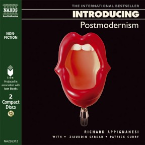 Introducing Postmodernism (abridged)