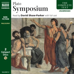 Symposium (unabridged)
