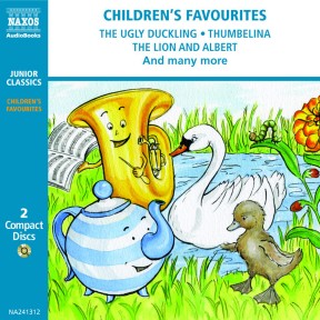 Children’s Favourites (selections)