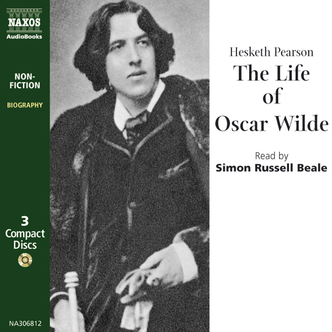 Life of Oscar Wilde