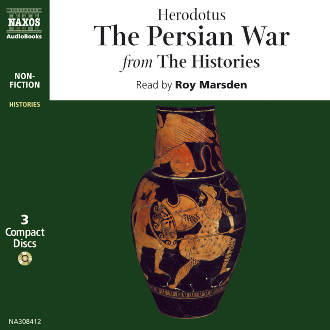 Persian War