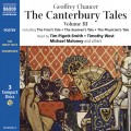 Canterbury Tales III