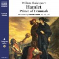 Hamlet – Prince of Denmark