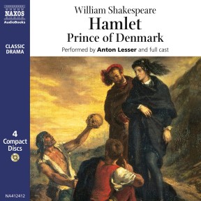 Hamlet – Prince of Denmark