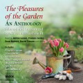 Pleasures of the Garden