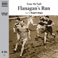 Flanagan’s Run (abridged)