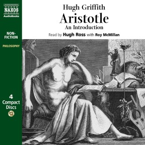 Aristotle – An Introduction (unabridged)
