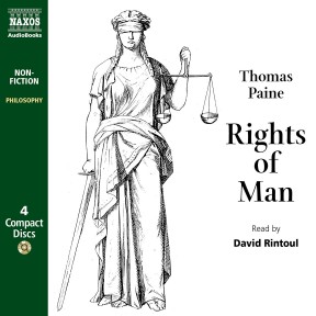 Rights of Man (abridged)