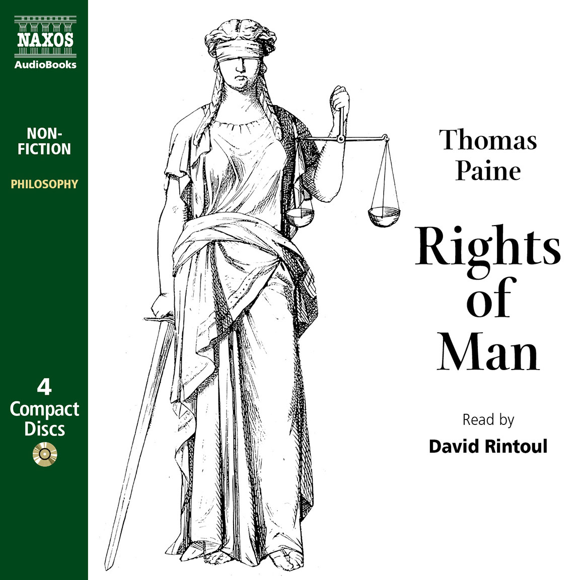 Rights of Man (abridged)