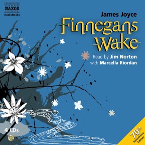 Finnegans Wake (abridged)