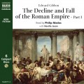 Decline & Fall of the Roman Empire – Part 1