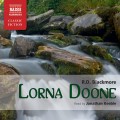 Lorna Doone (abridged)