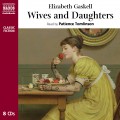 Wives and Daughters (abridged)