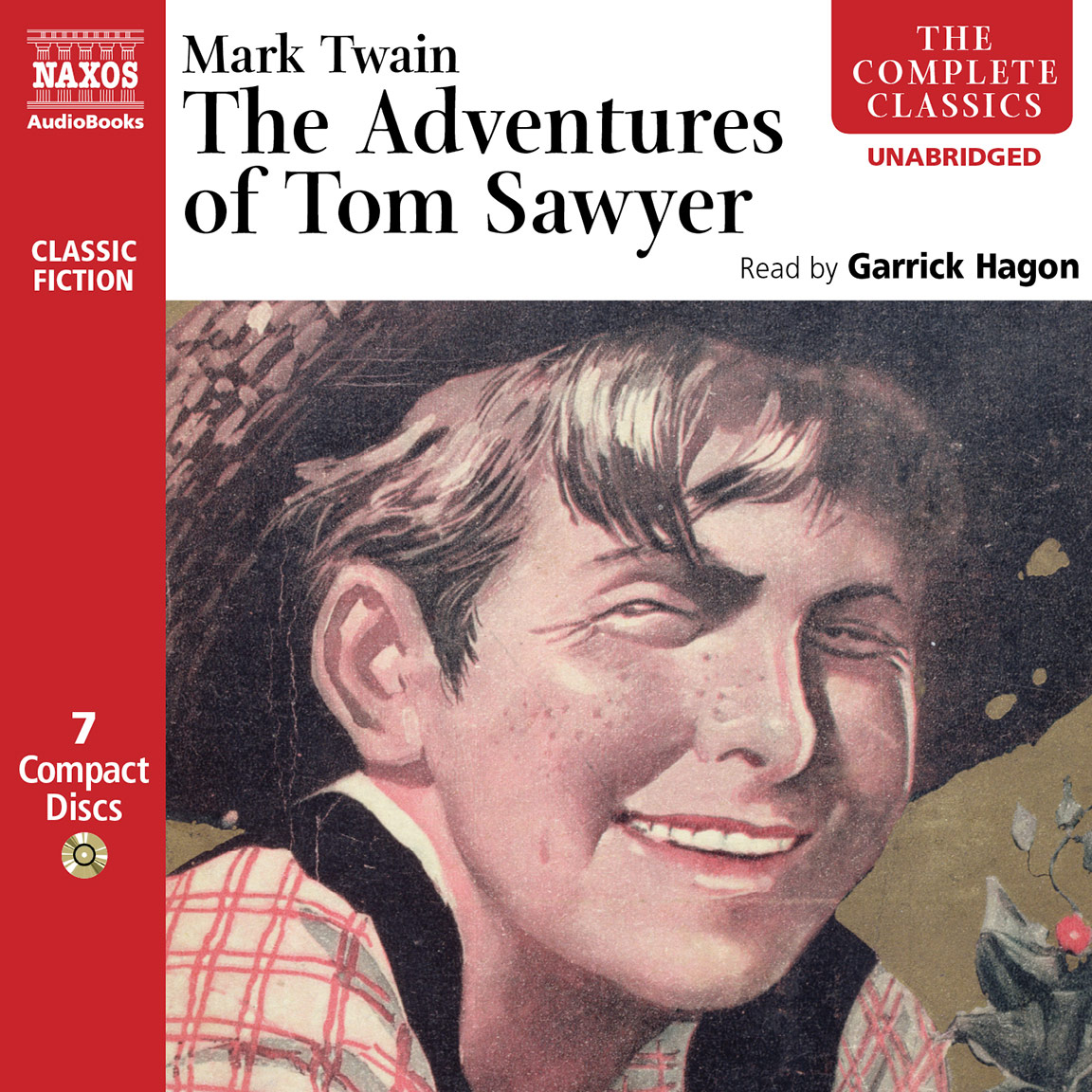Том сойер книга слушать. Mark Twain the Adventures of Tom Sawyer. Adventures of Tom Sawyer Audiobook. Tom Sawyer book. The Adventures of Tom Sawyer book Cover.