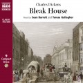 Bleak House (abridged)