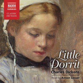 Little Dorrit (abridged)