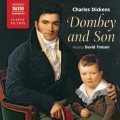 Dombey and Son (abridged)