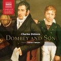 Dombey and Son (unabridged)