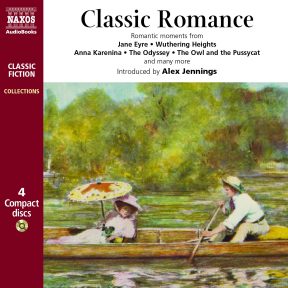 Classic Romance (selections)