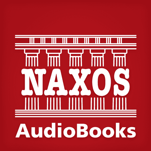 (c) Naxosaudiobooks.com
