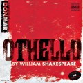 Othello (abridged)