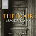 The Door (unabridged)