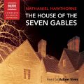 The House of the Seven Gables (unabridged)
