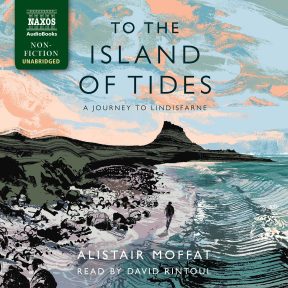 To the Island of Tides (unabridged)