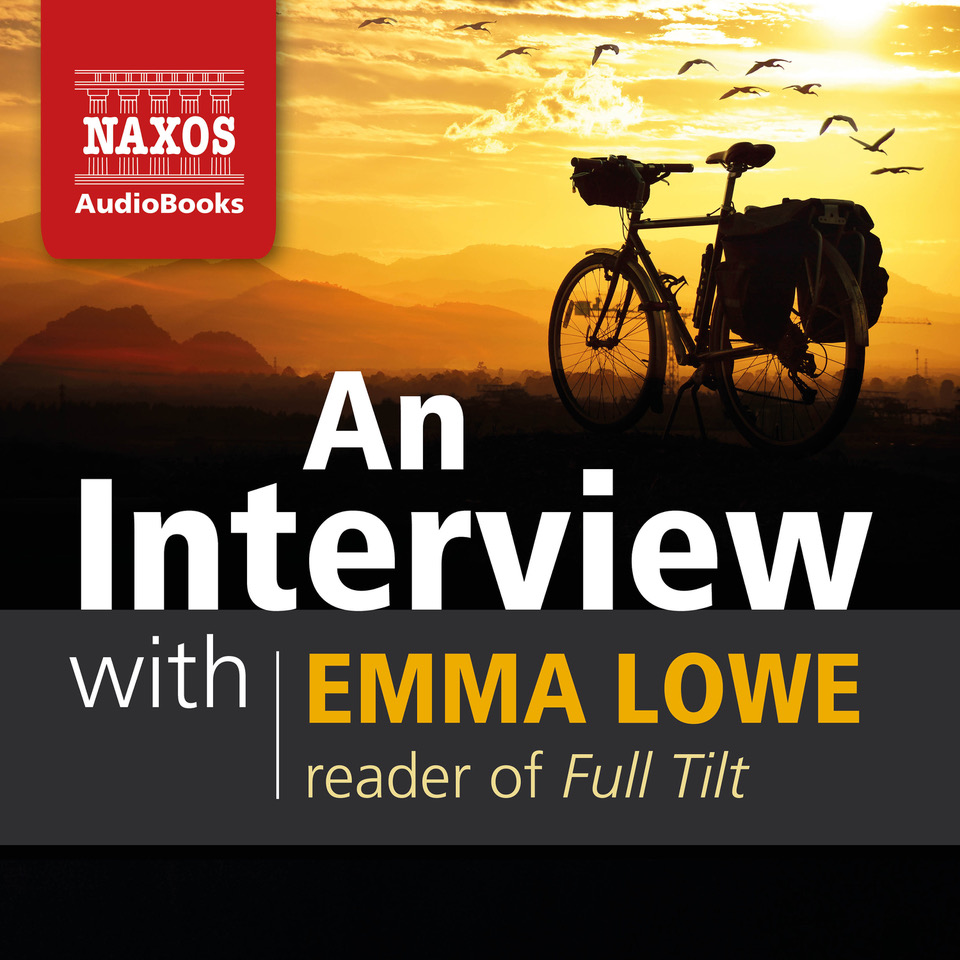https://naxosaudiobooks.com/wp-content/uploads/2019/07/NA0419_Interview_Emma_Lowe.jpeg