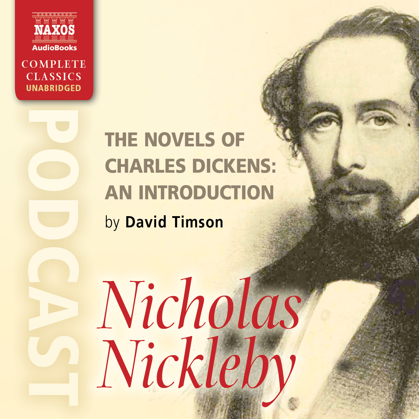 https://naxosaudiobooks.com/wp-content/uploads/2019/08/NA0393_Nicholas_Nickleby_Podcast.jpg