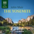 The Yosemite (unabridged)