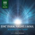 The Dark Night of the Soul (unabridged)