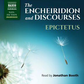 The Encheiridion and Discourses (unabridged)