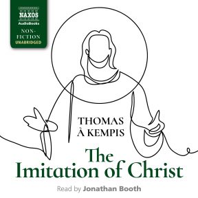 The Imitation of Christ (unabridged)